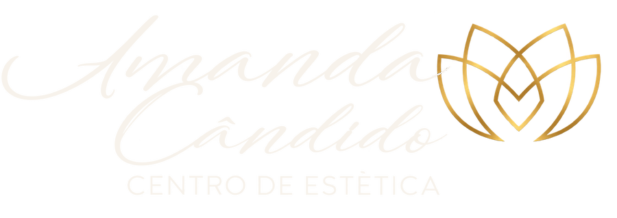 Amanda Cândido Centro de Estética