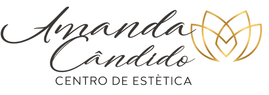 Amanda Cândido Centro de Estética